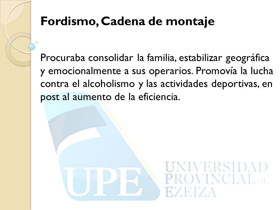 Dejar beber la utilidad al organismo